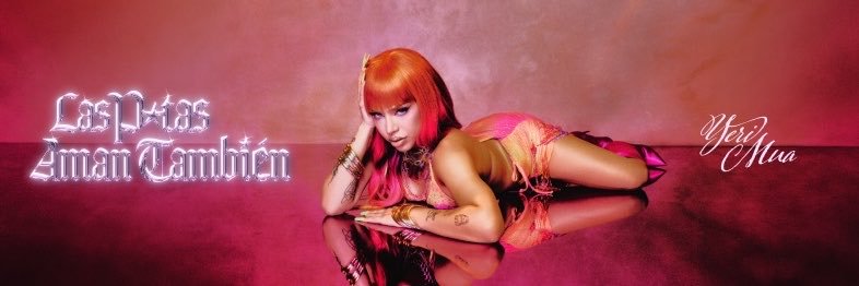 tu bratz favorita's banner
