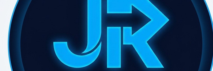 jrrescape's banner