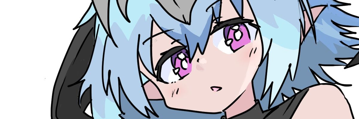 こめっち|NNT's banner