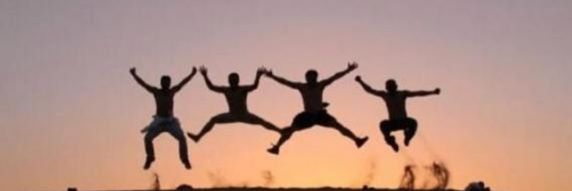 Dr_Taufan's banner