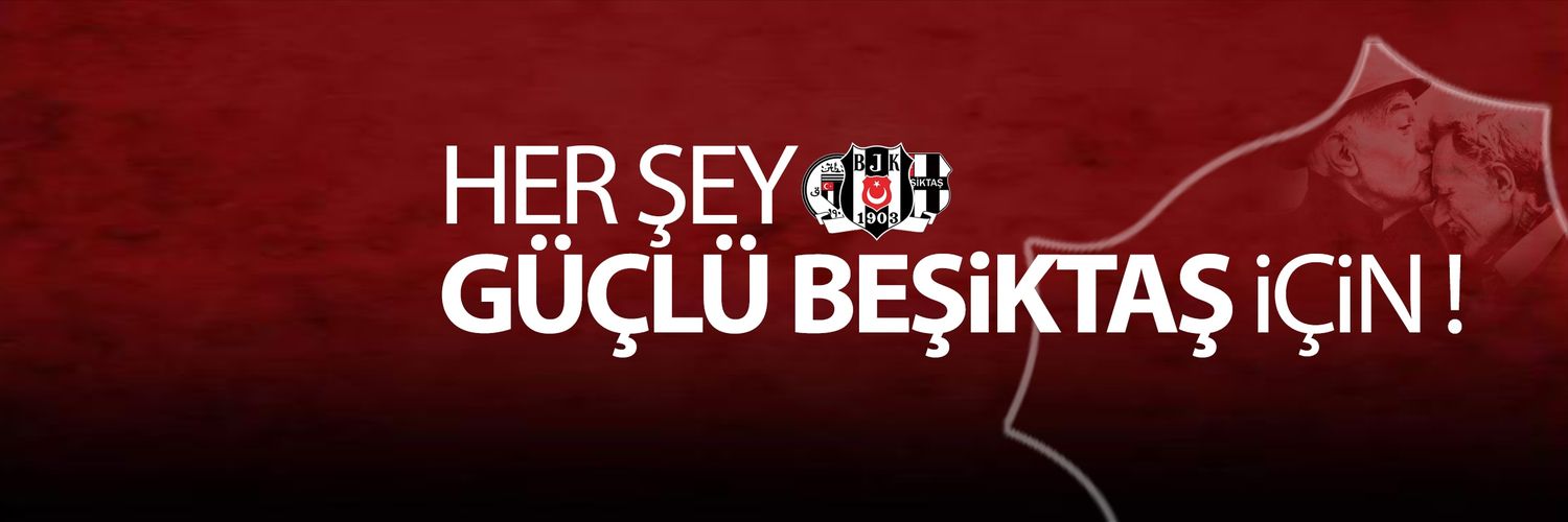 Ajanshaber1903's banner