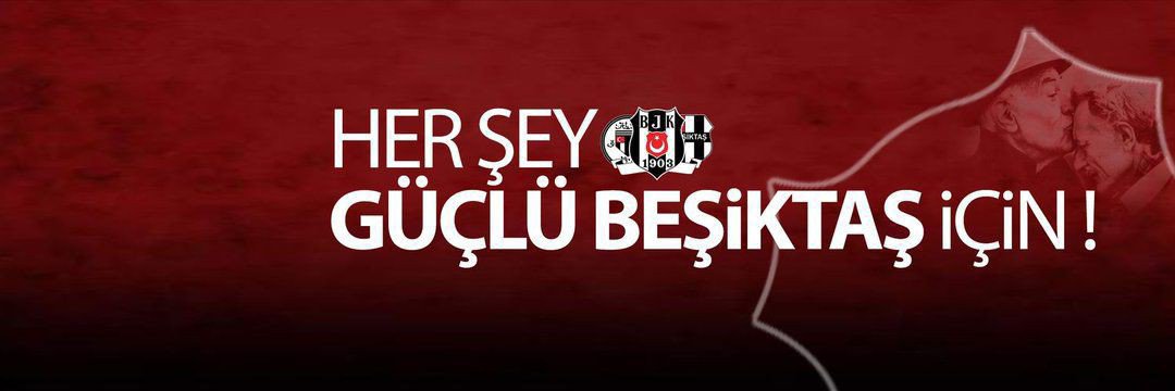 Ajanshaber1903's banner