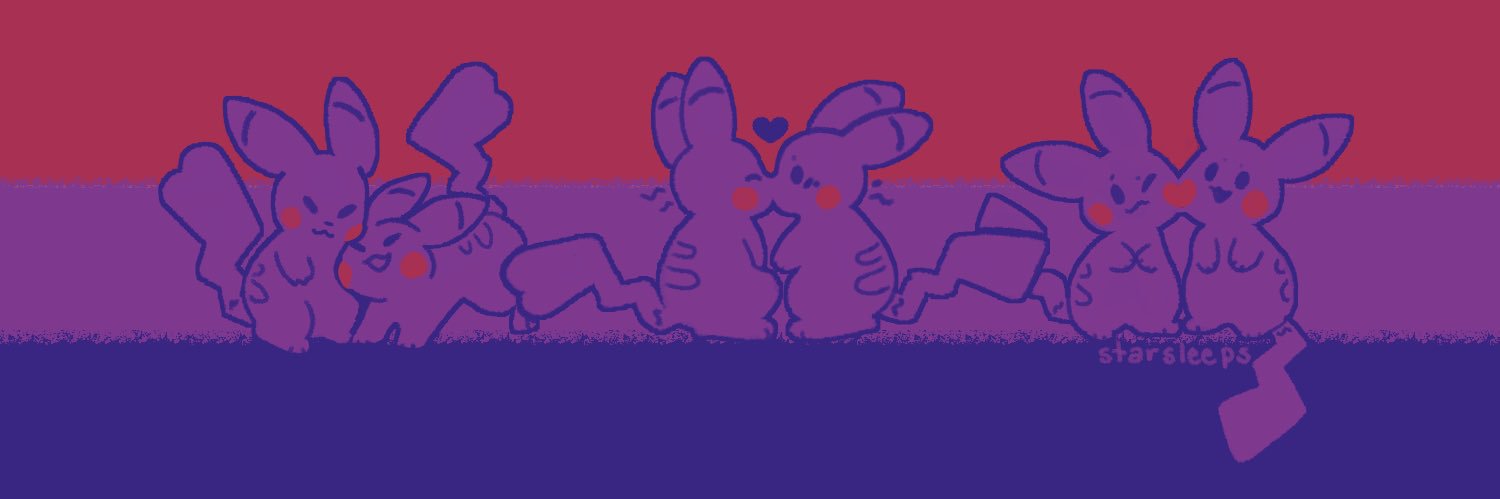 🔞B L I S S🎙️ | 💦VA💦's banner