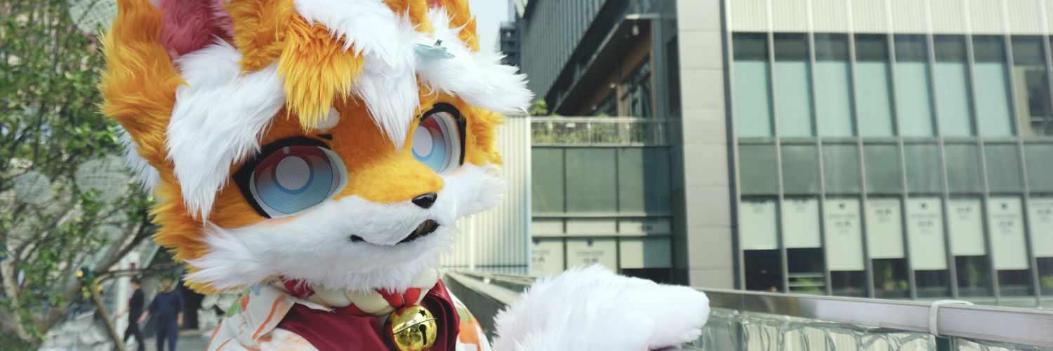 一杯橙汁_ChengZ🔜成功办完澜西群岛's banner