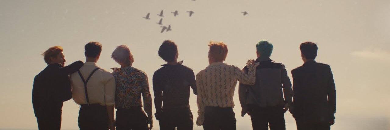 JOOBEBENYC's banner