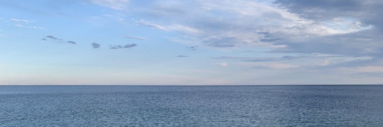 Shanika Galaudage's banner