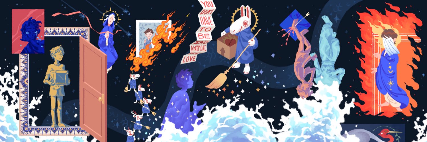 Narsid's banner