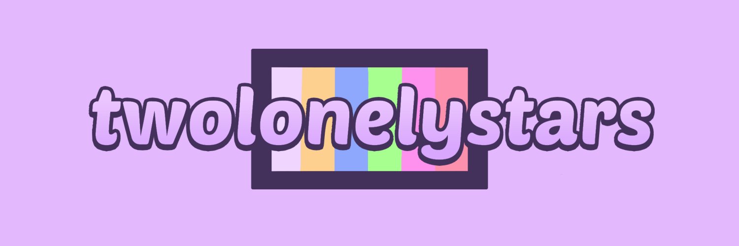 teddy ✨'s banner