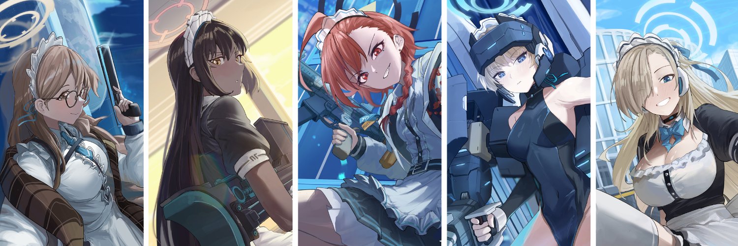 Zaq ☄️ | COMMISSION OPEN's banner