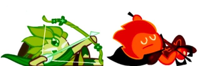lampcry's banner