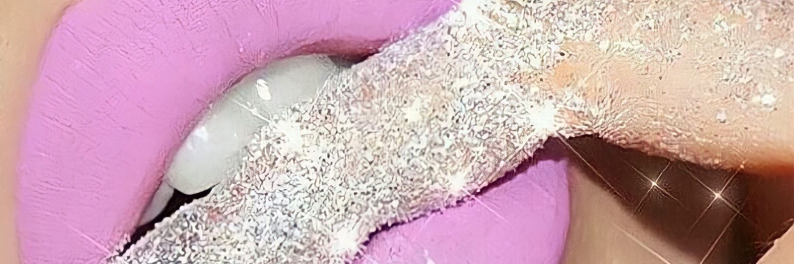 💎💖 Alanya Lolita 💖💎's banner