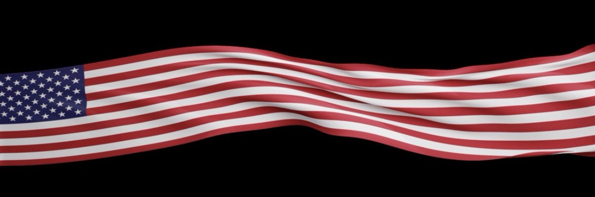 Random HVAC Guy 🇺🇸's banner