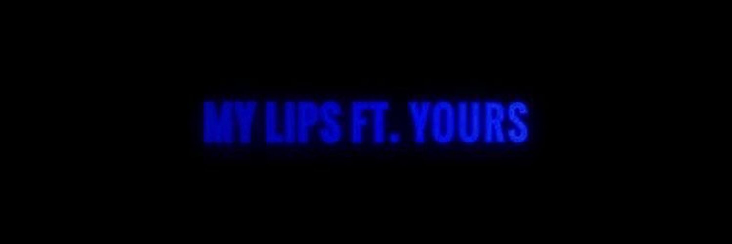 Tom ⛧'s banner