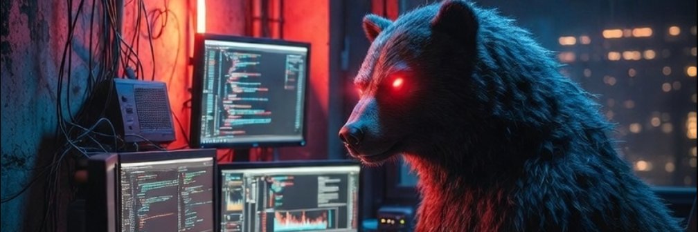 BEARLY_HODLING's banner