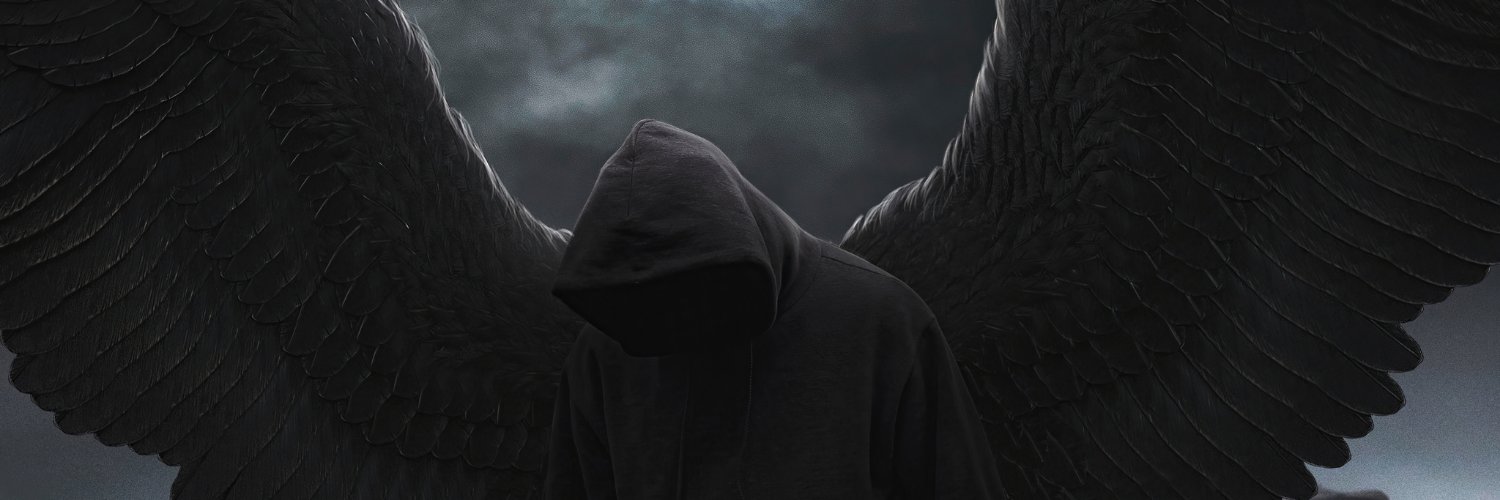 MRLUST's banner