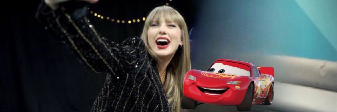 suzzie's banner