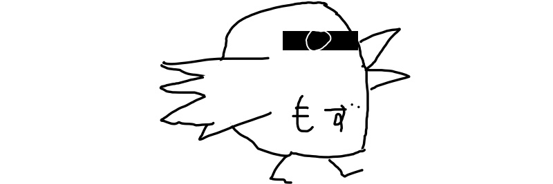 もずらいと's banner