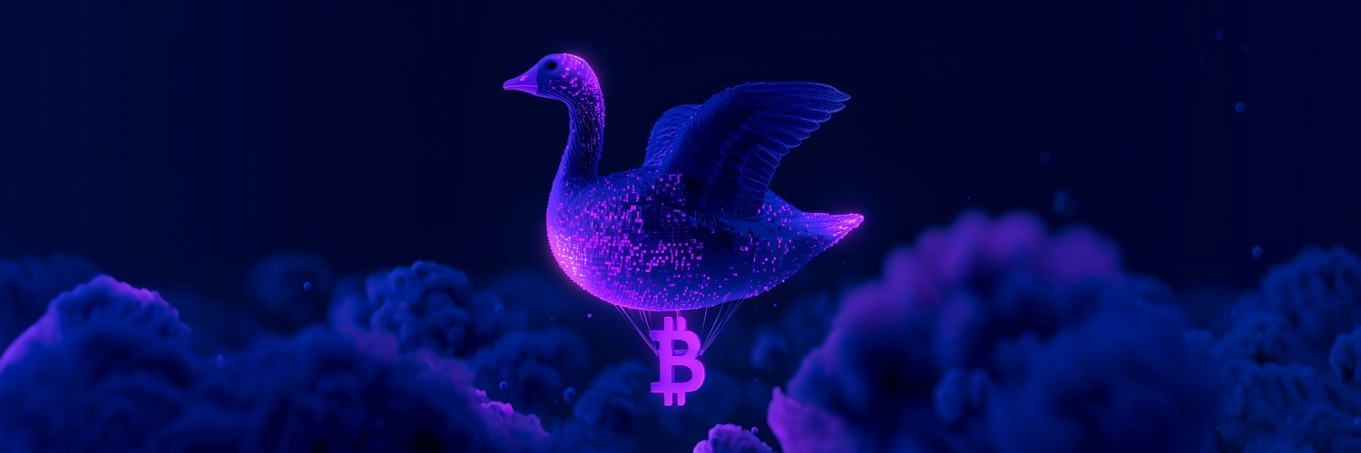 Spiral's banner