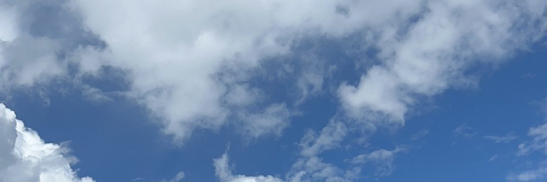 三鱼先生（腹肌版）'s banner