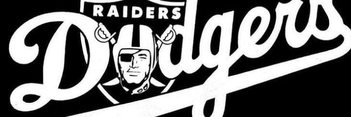 Raider Tiahui's banner