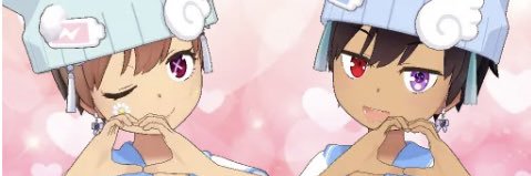 応対も時は金成【かにゃりー】's banner
