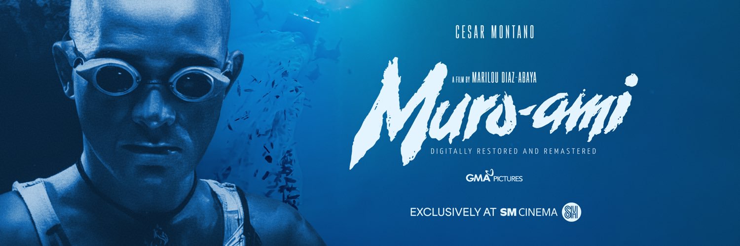 GMA Pictures's banner
