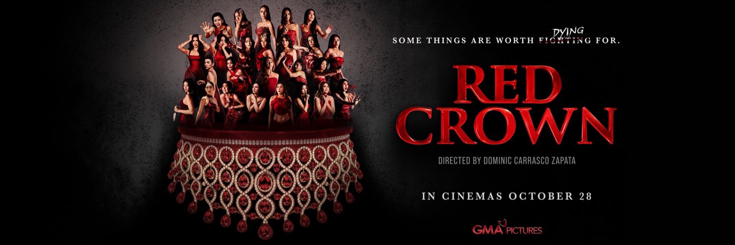 GMA Pictures's banner