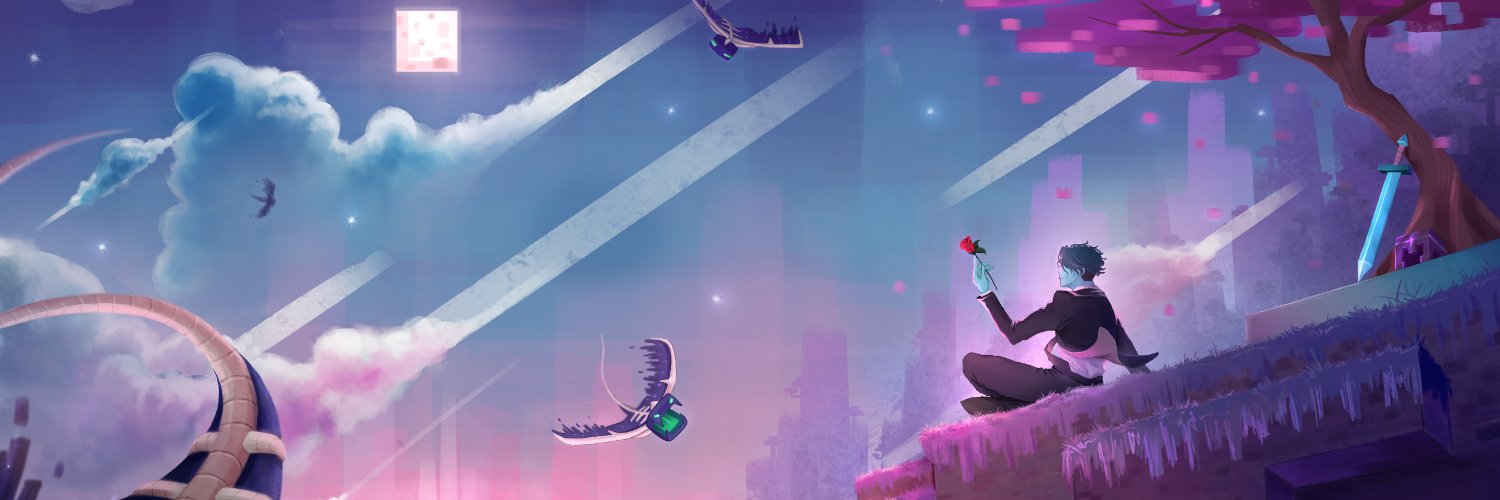 AiroKun's banner
