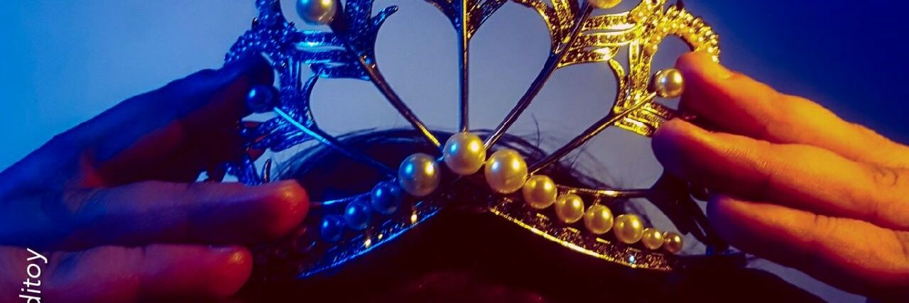 -=YourMajesty=-'s banner