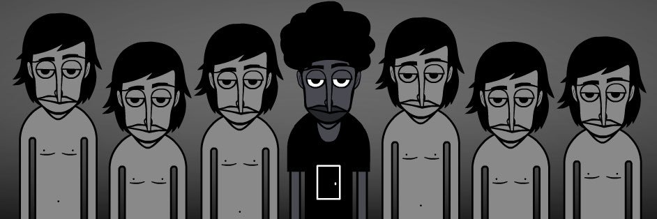 Bean Gaming (Here To Stay!)'s banner