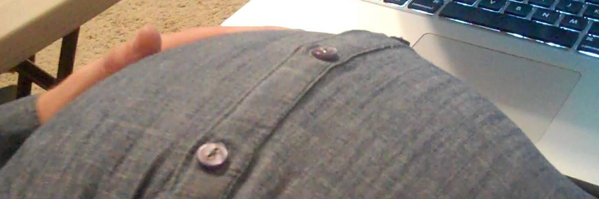 Joepreggobelly's banner
