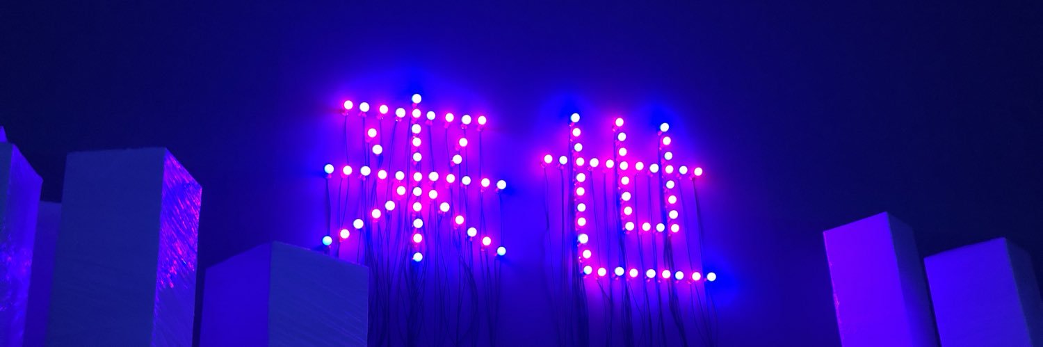 ぬい🐈‍⬛'s banner