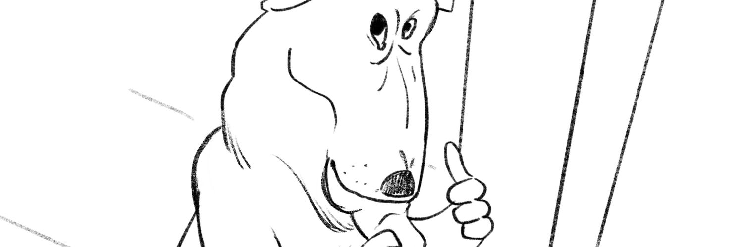 VelDraws (Comms Open, In Bio)'s banner