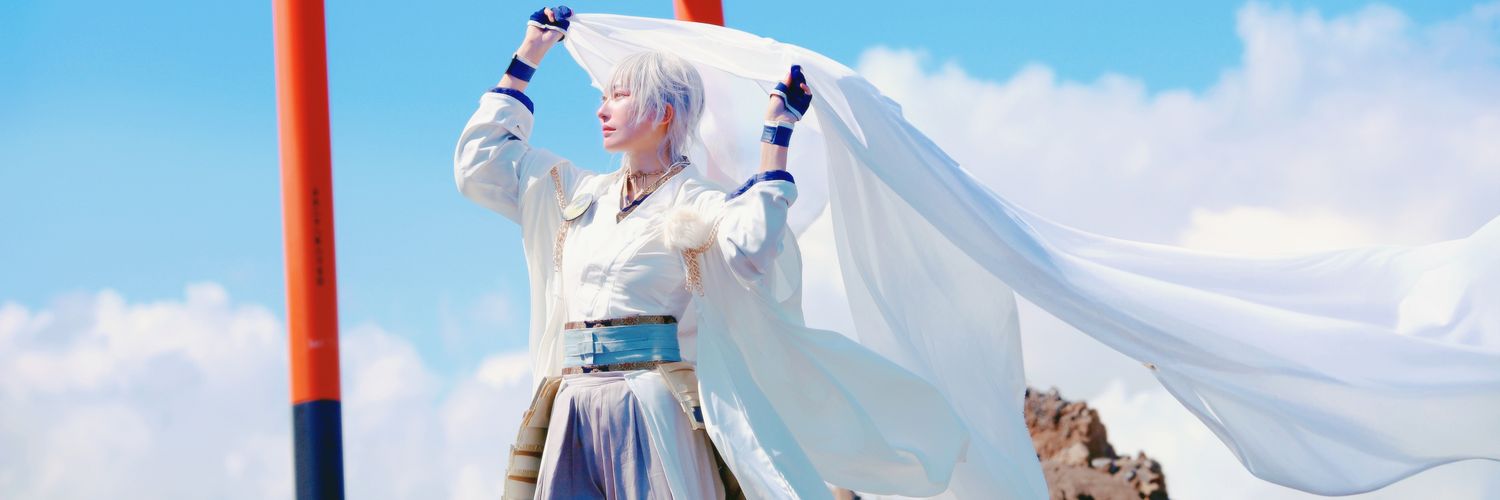 世界レイナ🌸通販2月末予定's banner