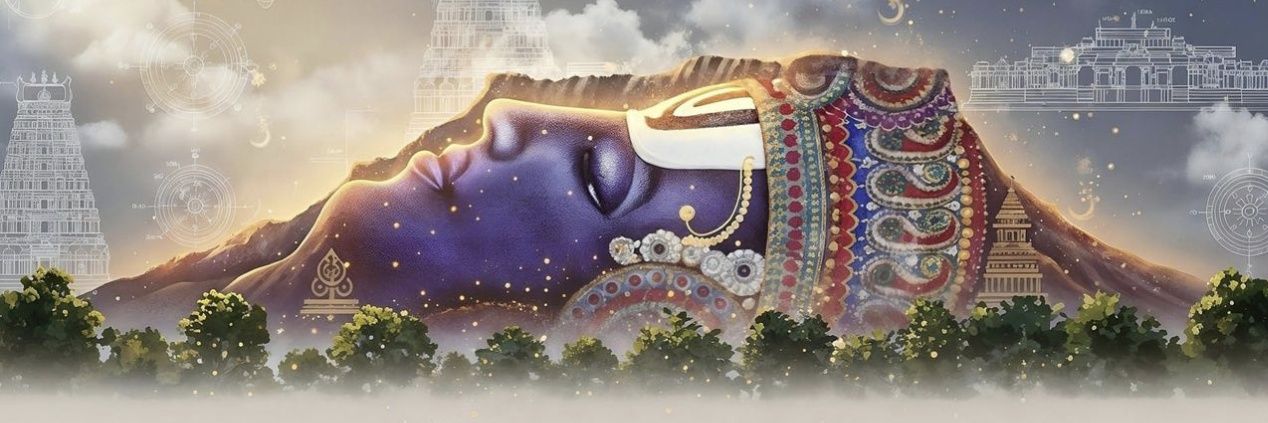 Devotees Era.'s banner