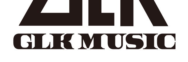Rame's banner