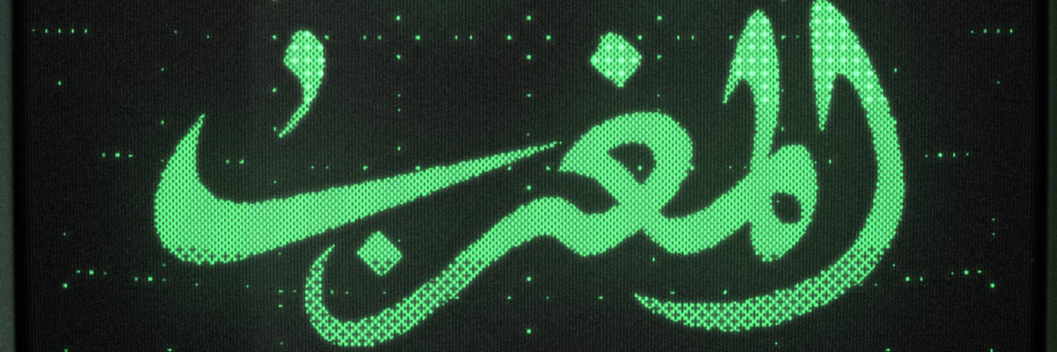 Blizzart's banner