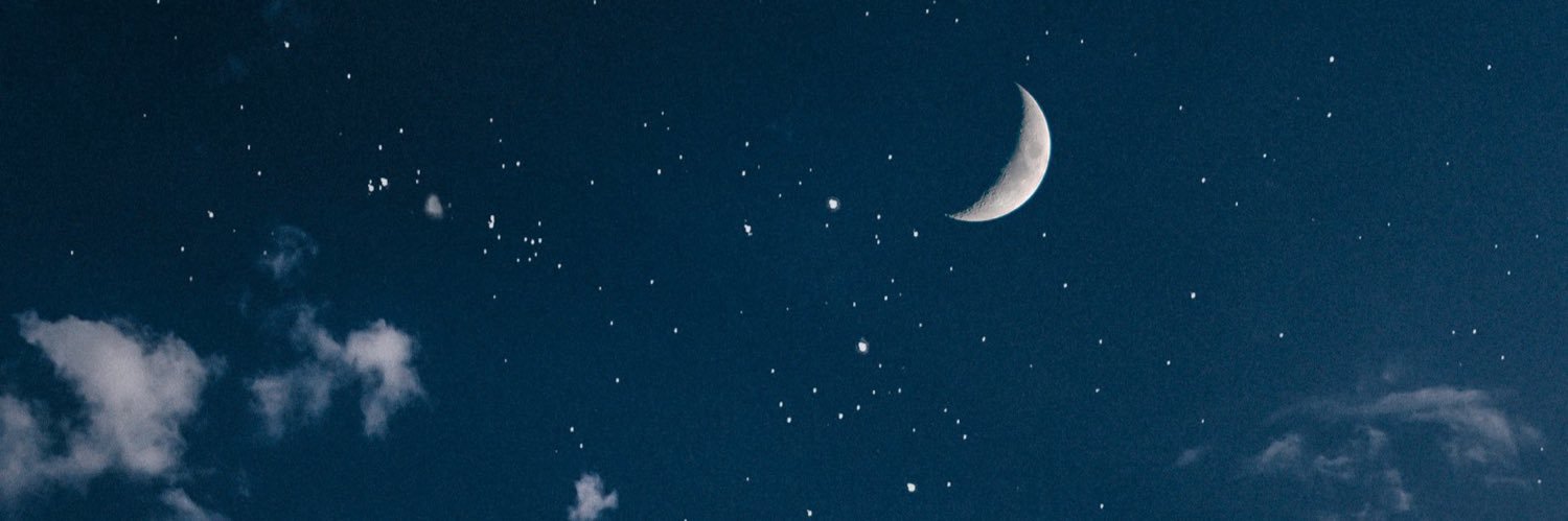 Top Babe's banner
