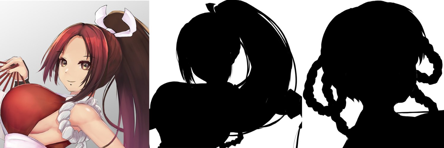 久野　壱華's banner