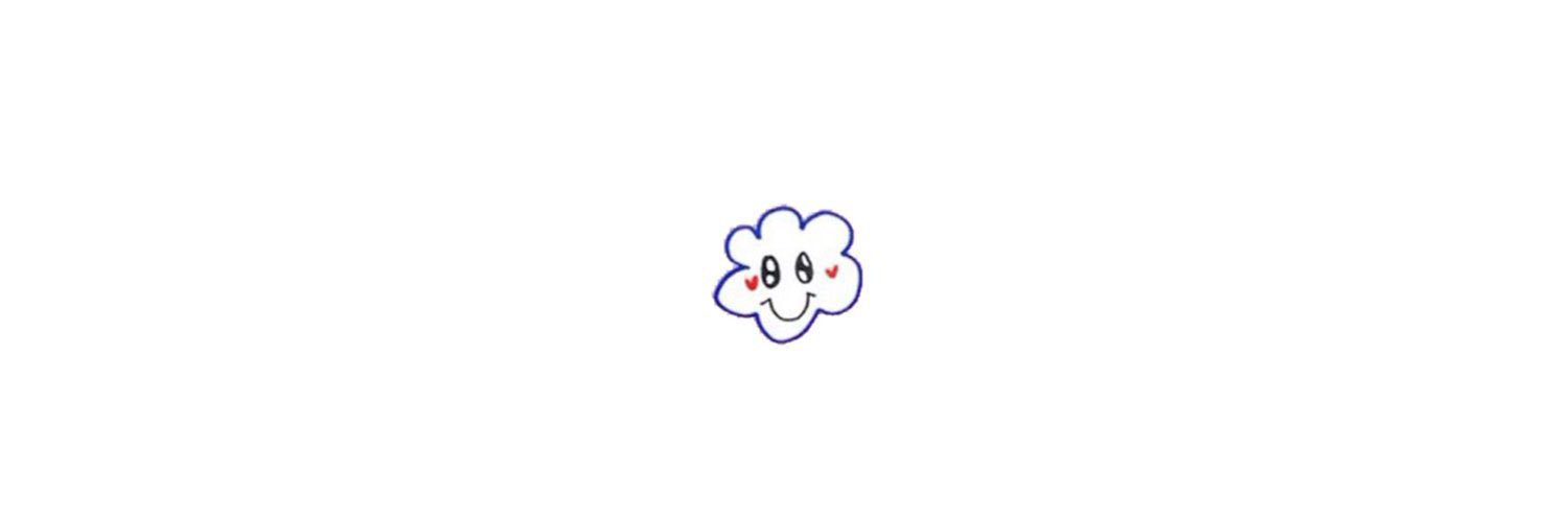 somi thinker's banner