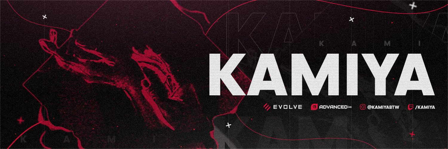 kami's banner