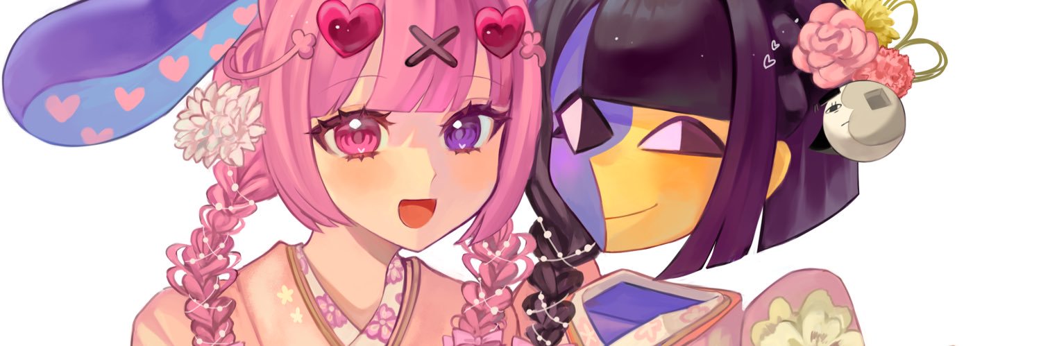✕̤͓̽ゾ̤͓̽mezo's banner