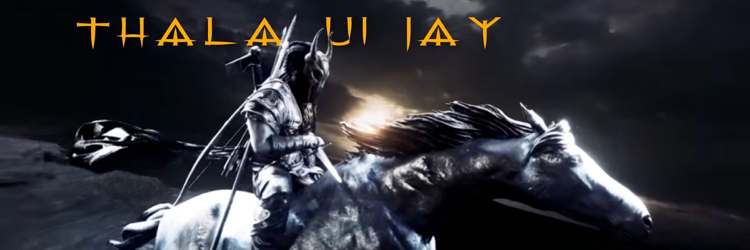 Jay tweetzz's banner