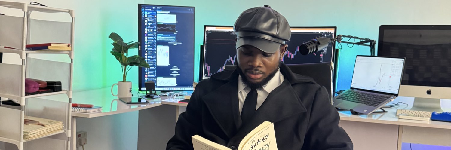iamlpt_forex's banner