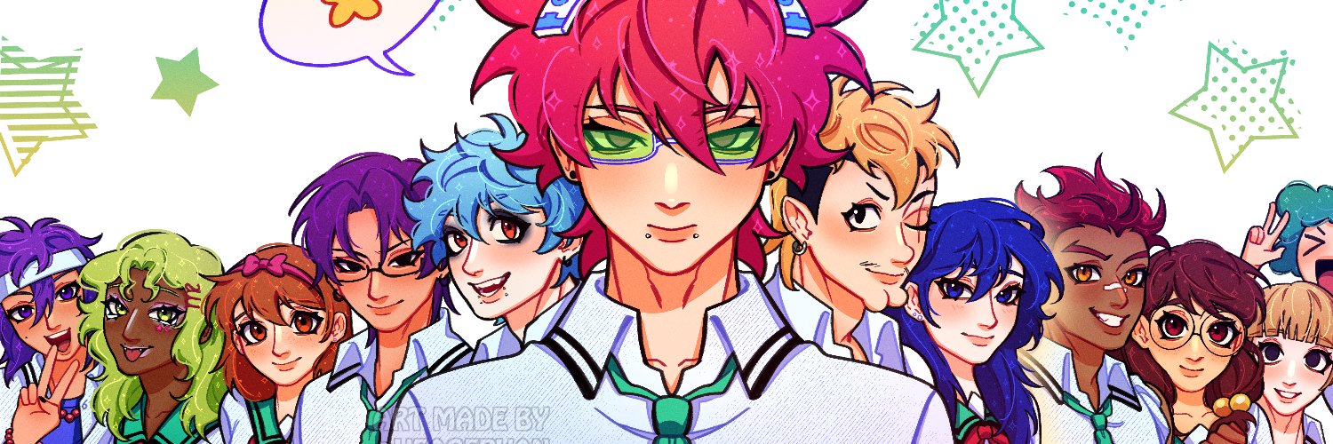 yan 🍉 POCCON 2026!! (comms open)'s banner