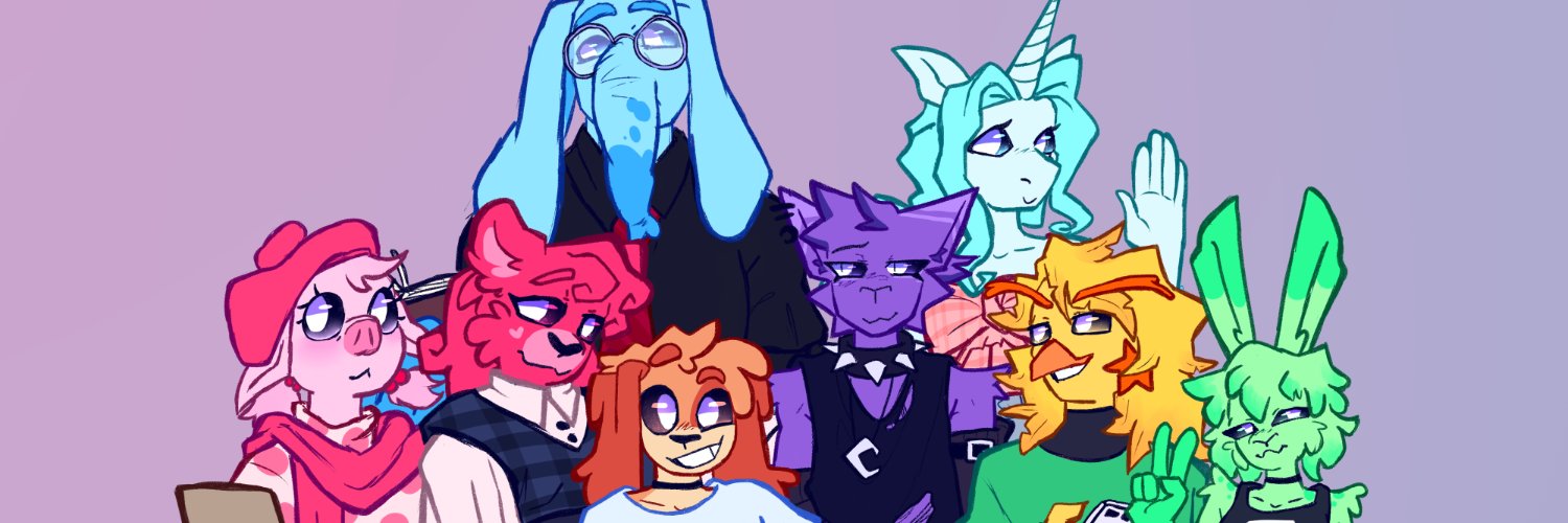 Sparks 🦋🏳️‍⚧️'s banner