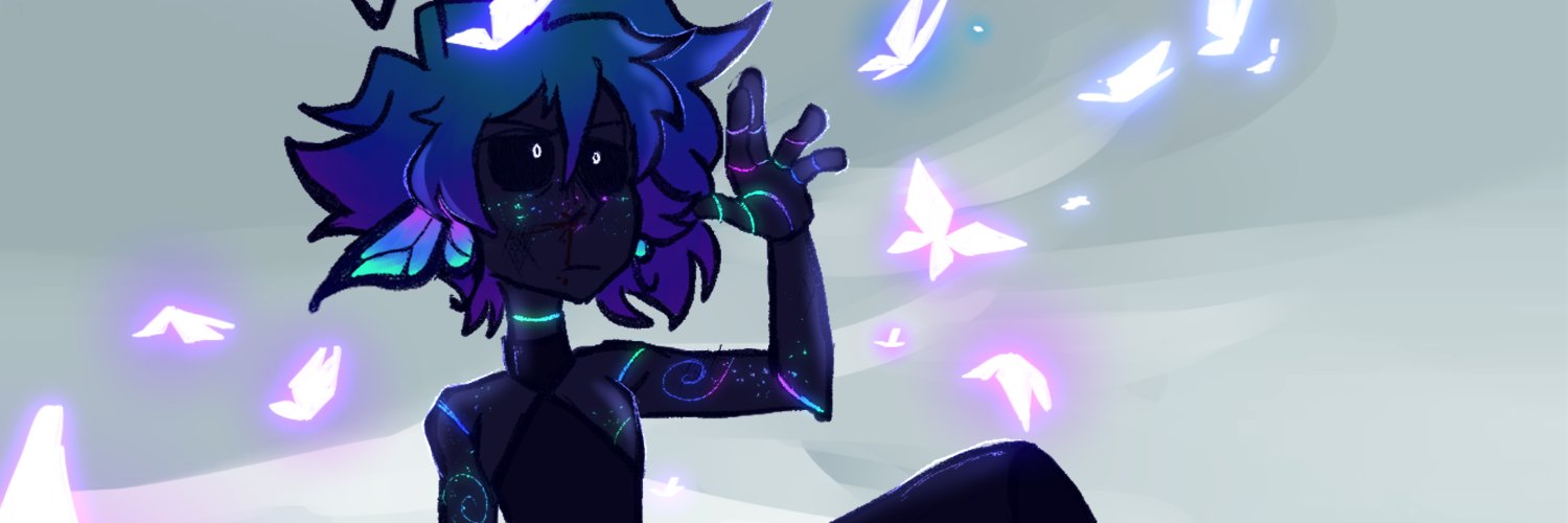 Sparks 🦋🏳️‍⚧️'s banner