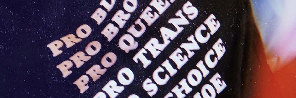 María | @deepfriedhoney's banner