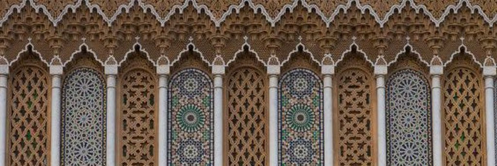 سما's banner