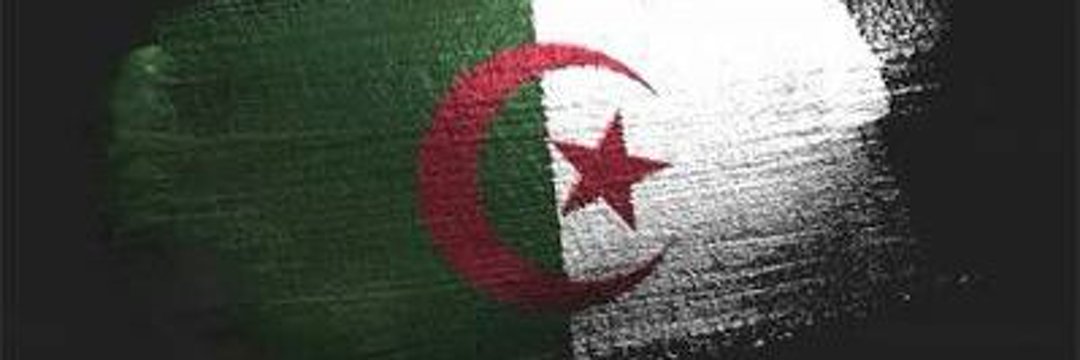 ABCDEFATEH's banner